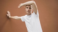 Jens Lekman On His Fourth Album And One Particularly Strange Song : All ...