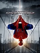 spider man, Superhero, Marvel, Spider, Man, Action, Spiderman, Poster ...