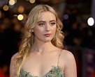 Kathryn Newton Height Weight Body Stats Age Family Facts