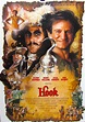 Cinematic Adventures: Hook | The Adventures of a Lost Boy