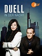 Duell in der Nacht: DVD, Blu-ray, 4K UHD leihen - VIDEOBUSTER