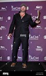 Lee Brice 2012 ACM Awards (Academy of Country Music Awards) at MGM ...