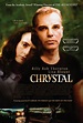 Chrystal (film) - Alchetron, The Free Social Encyclopedia