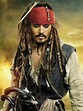 Seguinos por pinteres! Y te seguimos! Johnny Depp Characters, Johnny ...