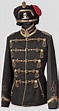 Husaren Rgt 17 tunic Uniform Dress, Army Uniform, Military Uniforms ...