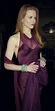 Nicole Kidman, las mejores fotos de su deliciosa juventud