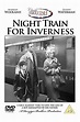 Night Train for Inverness (1960) / AvaxHome