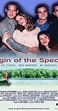 Origin of the Species (1998) - IMDb