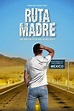 ‎Ruta Madre (2019) directed by Agustin Castaneda • Reviews, film + cast ...
