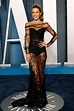 Kate Beckinsale – 2022 Vanity Fair Oscar Party in Los Angeles – GotCeleb