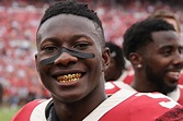 NFL Draft 2019: Marquise Brown's career at OU (photos) | Gallery ...