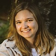Hannah Hempstead - Tech Lead - iCode Bellevue | LinkedIn