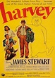 El invisible Harvey (1950) - FilmAffinity