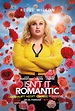 Netflix Kritik | Isn't it Romantic (Netflix Review, Rezension, Bewertung)