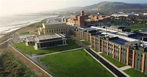 Virtual Tour | Swansea University