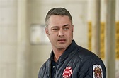 Chicago Fire season 7 character preview: Kelly Severide