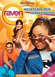 Raven blickt durch 2 - Meisterin der Verkleidung: DVD oder Blu-ray ...