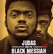 Judas and the Black Messiah review: Timely portrait of a socialist martyr