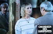 Orchideen des Wahnsinns: Trailer & Kritik zum Film - TV TODAY