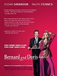 Bernard and Doris (2008) - Rotten Tomatoes