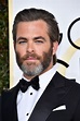 Chris Pine