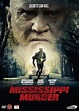 Mississippi Murder DVD Film → Køb billigt her - Gucca.dk