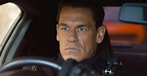 Estas son las mejores películas de John Cena.