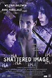 Shattered Image - Película 1998 - Cine.com