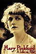Mary Pickford: A Life on Film | Rotten Tomatoes