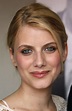 French actress Melanie Laurent | Melanie laurent, French beauty, French ...