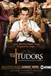 Los Tudor. Serie TV - FormulaTV