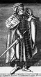 William I Count of Hainaut (1286-1337) - Find A Grave Memorial