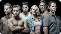 Animal Kingdom Season 5: Release Date, Cast And Other Updates ...