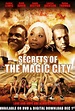 Secrets of the Magic City (2014) - FilmAffinity