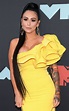 JWoww Says Goodbye to 2019 With Her Most Epic Clapback Yet | E! News