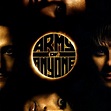 Army Of Anyone - Army of Anyone - Reviews - Album of The Year