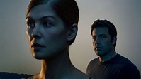 ‎Gone Girl (2014) directed by David Fincher • Reviews, film + cast ...