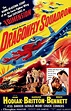 Dragonfly.Squadron.1954.1080p.Blu-ray.Remux.AVC.DTS-HD.MA.2.0 ...