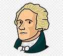 how to draw alexander hamilton step by step - beachweddingoutfitsformen