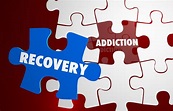 The Most Common Types of Addiction Explained - BigStridz.com