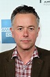 Michael Winterbottom