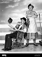 Original Film Title: MA AND PA KETTLE AT HOME. English Title: MA AND PA ...