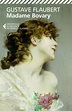 Gustave Flaubert - Madame Bovary - Libro Feltrinelli Editore ...