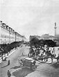 Lisboa 1900 - SkyscraperCity | Lisboa antiga, Lisboa, Cidade de lisboa