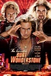 BliZZarraDas: The Incredible Burt Wonderstone (2013)