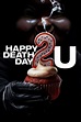 Happy Death Day 2U Movie Review – Corral