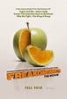 Freakonomics Movie Poster - #23175