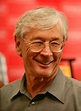 Dick Smith's Population Crisis by Dick Smith — Australian and New ...