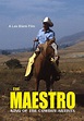The Maestro: King of the Cowboy Artists (1994)