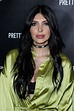 Picture of Brittny Gastineau